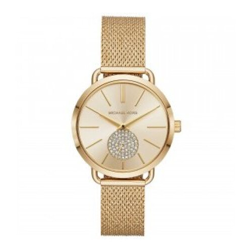 Michael Kors Orologio Michael Kors Portia - MK3844