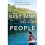 The Best Kind of People 1