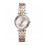 Michael Kors Michael Kors MK3298 Darci Two Tone Ladies Watch 1
