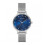 Skagen SKAGEN WATCH ANITA WOMAN, ONLY TIME SKW2307 1