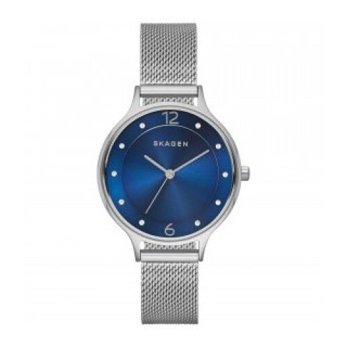 Skagen SKAGEN WATCH ANITA WOMAN, ONLY TIME SKW2307