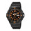 Casio CASIO COLLECTION WATCH MRW-200H-4BVDF 1