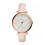 Fossil Reloj Mujer FOSSIL ES3988 - cuarzo 1
