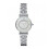 Armani RELOJ EMPORIO ARMANI RELOJ DE SEÑORA AR1908 1