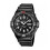 Casio CASIO COLLECTION WATCH MRW-200H-1BVEF 1