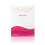 Imedeen Imedeen Derma One 120 Tablets 1