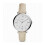 Fossil Reloj Mujer FOSSIL ES3793 - cuarzo 1