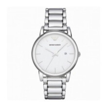 Orologio Emporio Armani - AR1854