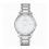 Armani Orologio Emporio Armani  - AR1854 1