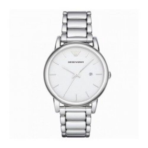 Armani Orologio Emporio Armani  - AR1854