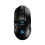 Logitech Logitech G903 Wireless Gaming Mouse with Powerplay Wireless Charging Compatibility LIGHTSPEED 1