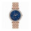 Michael Kors Michael Kors Reloj, Us Quartz Acero Mk3728 1