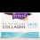 Perfectil Platinum Collagen Skin Beauty Drinks 10 x 50 ml 1