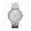 Michael Kors Michael Kors ρολόι, Us χαλαζία από ανοξείδωτο χάλυβα Mk3190 1