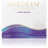 Imedeen Imedeen Prime Renewal - 120 Tablets | Skin Supplements 4