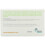 XLS-Medical XLS Medical Fat Binder 180 Tab 3