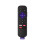 Roku Roku Streaming Stick+ Smart Box Netflix BBC iPlayer - Black New 3