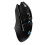 Logitech Logitech G903 Wireless Gaming Mouse with Powerplay Wireless Charging Compatibility LIGHTSPEED 3