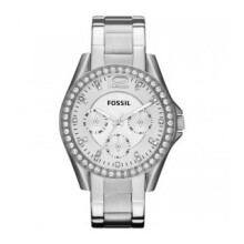 Montre femme FOSSIL ES3202 - quartz