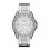Fossil Reloj Mujer FOSSIL ES3202 - cuarzo 1