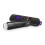 Roku Roku Streaming Stick+ Smart Box Netflix BBC iPlayer - Black New 2
