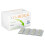 XLS-Medical XLS Medical Fat Binder 180 Tab 2