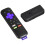 Roku Roku - Express Streaming Media Player 3900EU 2