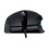 Logitech Logitech G402 Gaming Mouse Hyperion Fury with 8 Programmable Buttons - Black 2