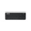 Logitech Logitech K780 Multi-Device Wireless Keyboard for Windows, Mac, Chrome, iOS, Android - QWERTY, UK Layout, Dark Grey/White 1
