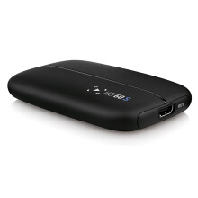 Elgato Game Capture HD60 S