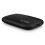 Elgato Game Capture HD60 S 1