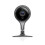 nest Nest Cam Indoor security camera 1