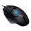Logitech Logitech G402 Gaming Mouse Hyperion Fury with 8 Programmable Buttons - Black 1