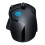 Logitech Logitech G402 Gaming Mouse Hyperion Fury with 8 Programmable Buttons - Black 3