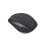 Logitech Logitech MX Anywhere 2S Wireless Bluetooth Mouse for Mac and Windows - Graphite 1