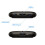 Elgato Game Capture HD60 S 2
