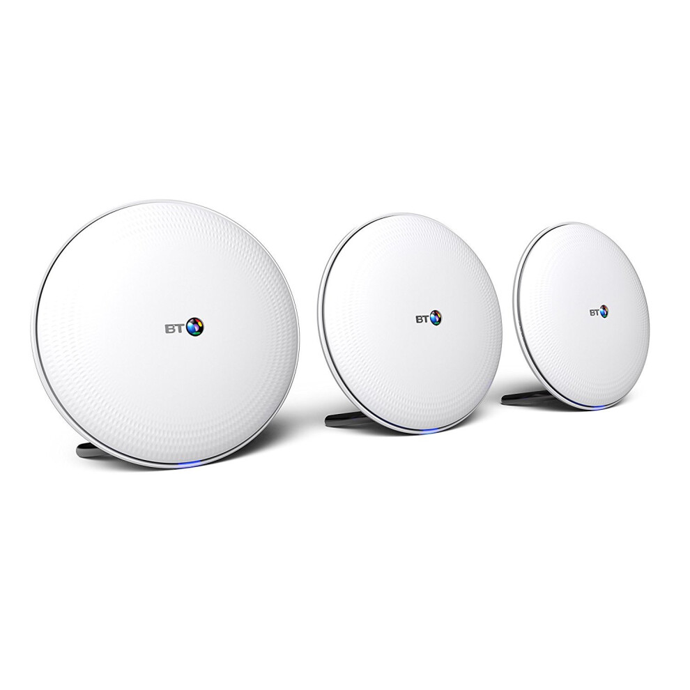 BT Whole Home Wi-Fi - 3 Disc Pack-image-OPC-PDPJVM-NEW