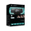 Logitech Logitech C920 HD Pro Webcam 3