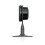 nest Nest Cam Indoor security camera 2