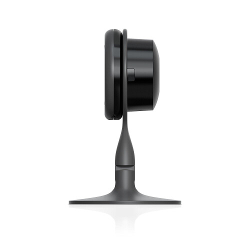 nest Nest Cam Indoor security camera 1