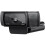 Logitech Logitech C920 HD Pro Webcam 2