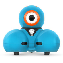 Wonder Workshop Dash Robot
