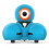 Wonder Workshop Dash Robot 1