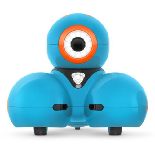 Wonder Workshop Dash Robot