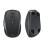 Logitech Logitech MX Anywhere 2S Wireless Bluetooth Mouse for Mac and Windows - Graphite 2