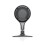 nest Nest Cam Indoor security camera 3