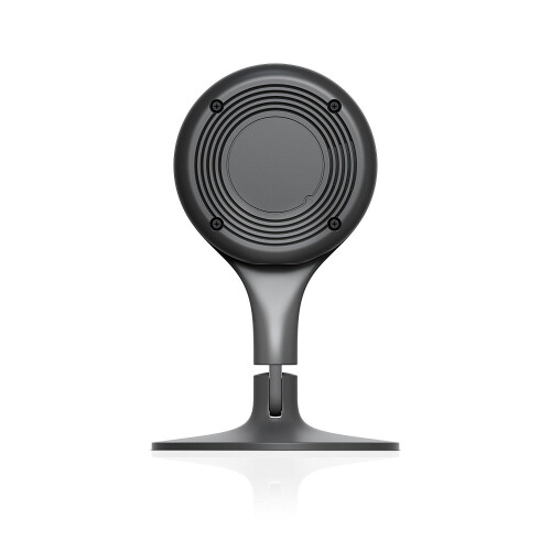 nest Nest Cam Indoor security camera 2