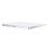 Apple Apple Magic Trackpad 2 MJ2R2Z/A 3