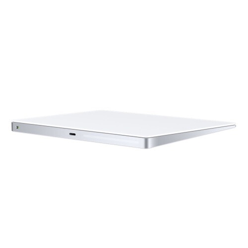 Apple Apple Magic Trackpad 2 MJ2R2Z/A 2