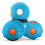 Wonder Workshop Dash Robot 2